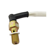 Brake Light Switch, image 3 of 3