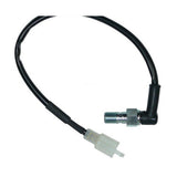 Brake Light Switch, image 2 of 4