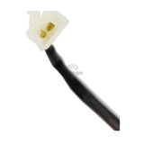 Brake Light Switch, image 2 of 3