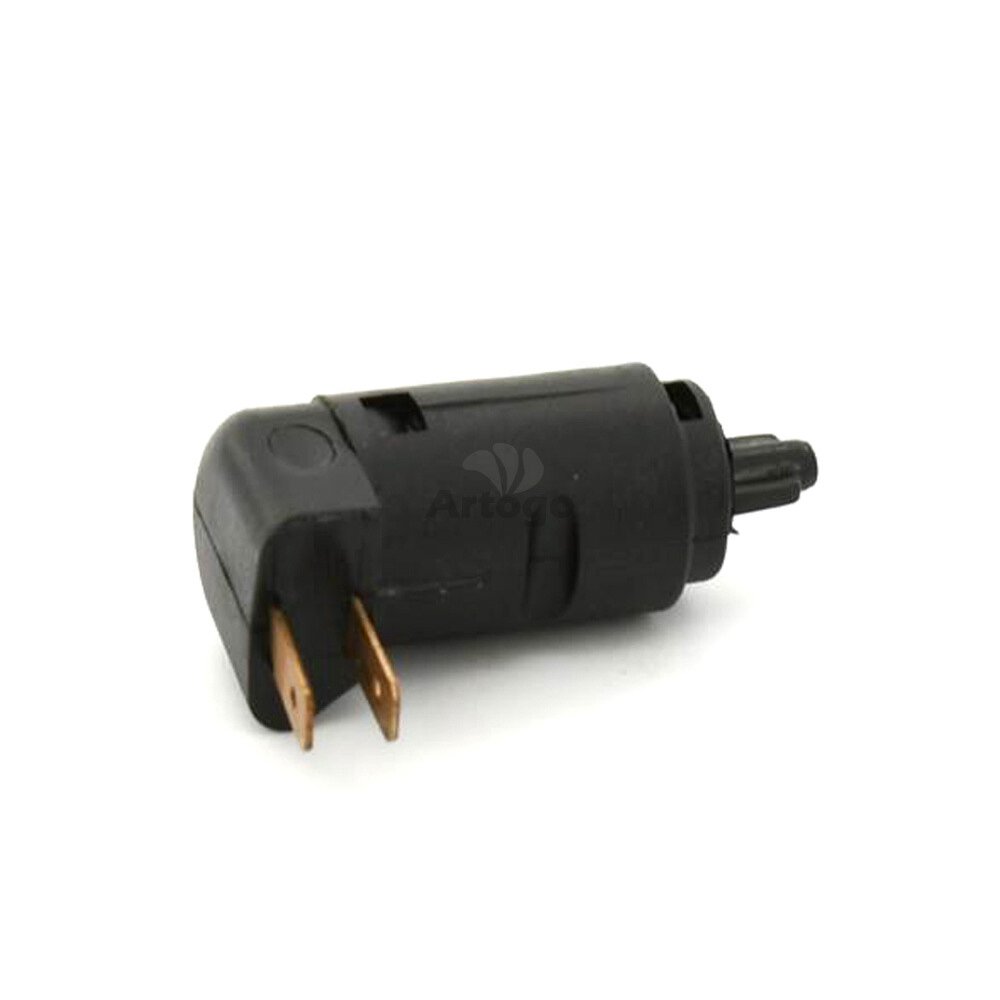 Brake Light Switch, image 1 of 4