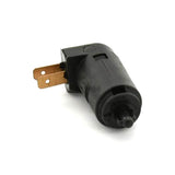 Brake Light Switch, image 2 of 4