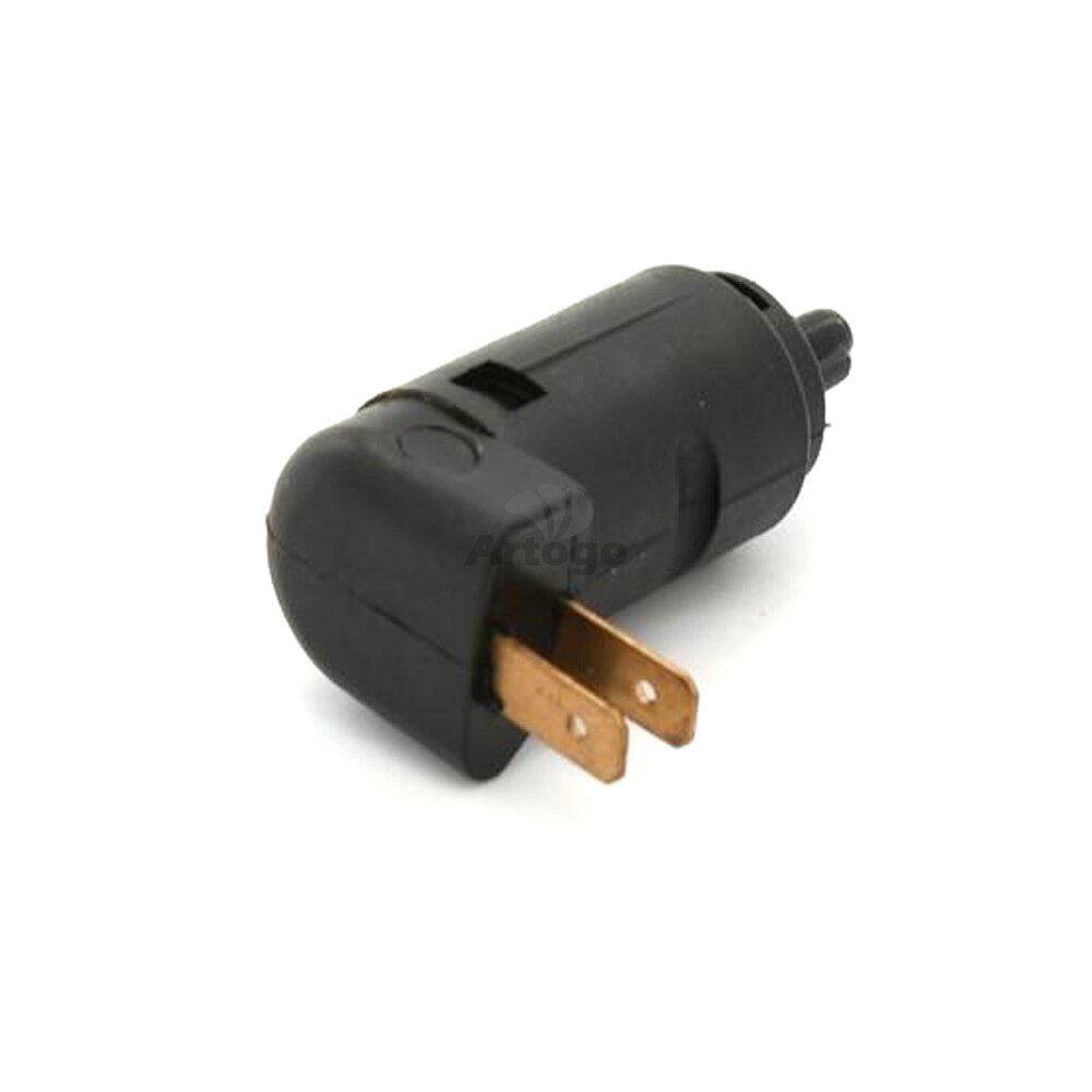 Brake Light Switch, image 1 of 4