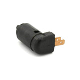 Brake Light Switch, image 3 of 4