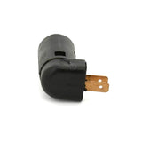 Brake Light Switch, image 4 of 4