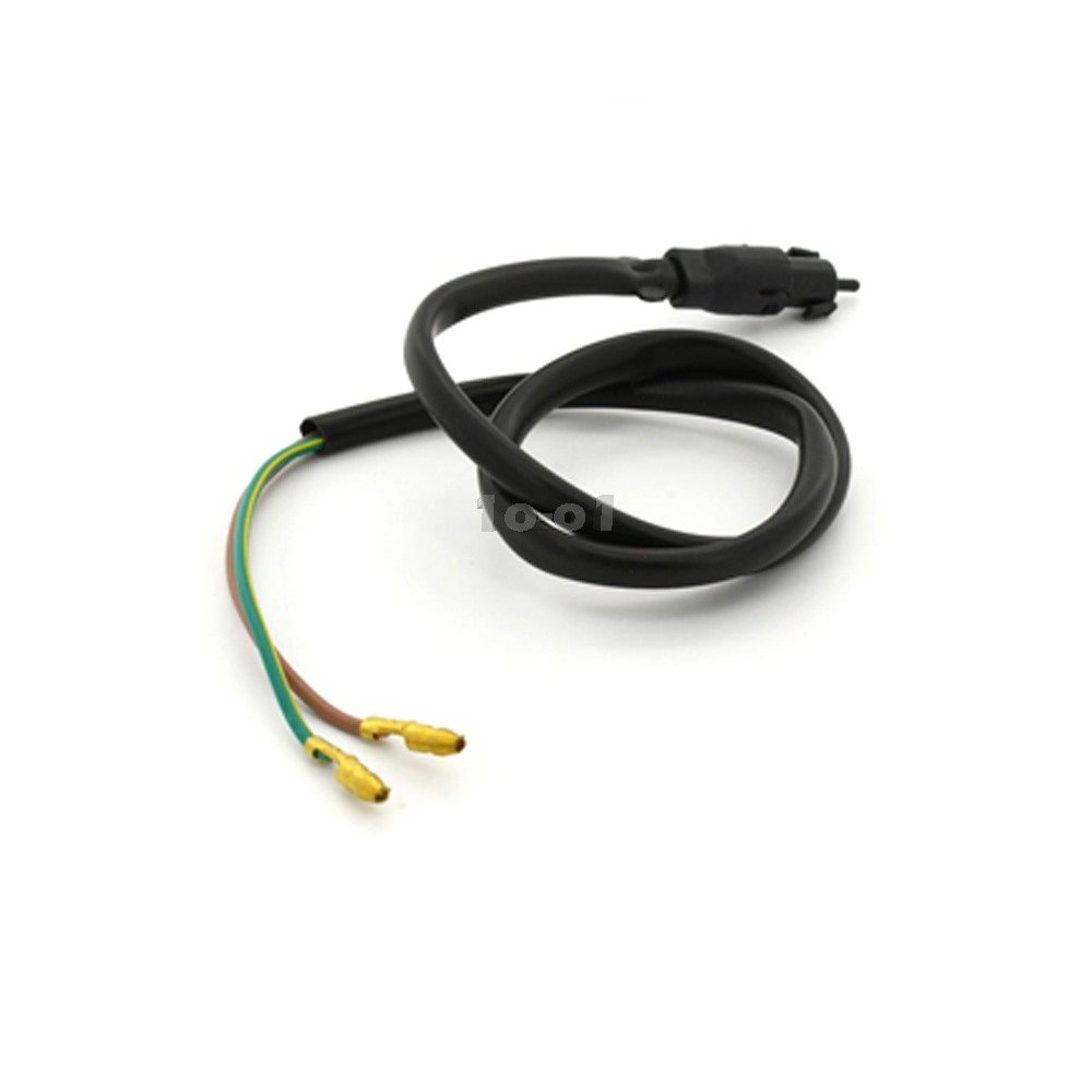 Brake Light Switch, image 1 of 4