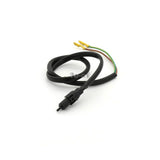 Brake Light Switch, image 3 of 4