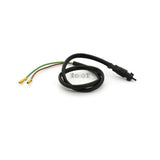Brake Light Switch, image 2 of 4