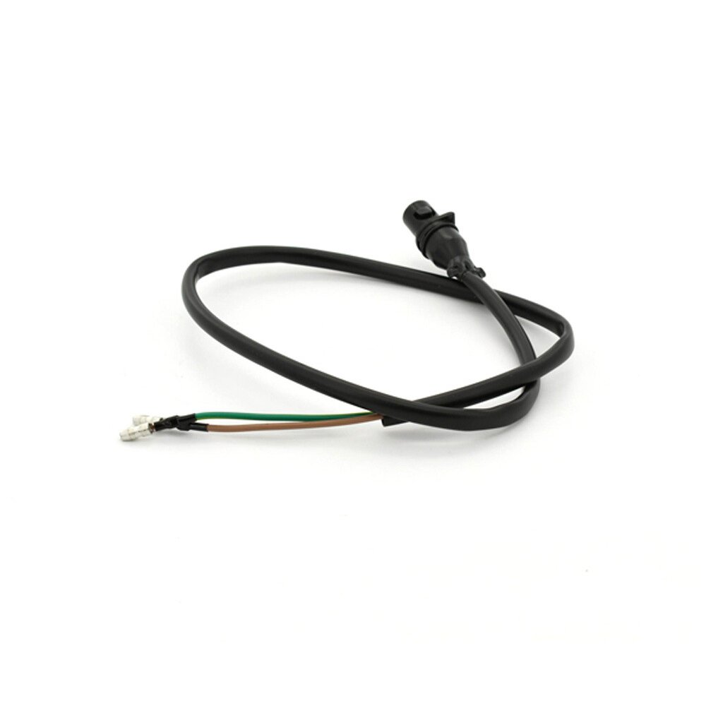 Brake Light Switch, image 1 of 4