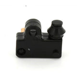 Brake Light Switch, image 2 of 4