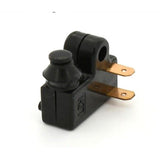 Brake Light Switch, image 4 of 4