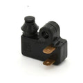 Brake Light Switch, image 1 of 4