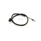 Brake Light Switch, image 1 of 4