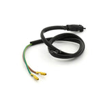 Brake Light Switch, image 1 of 4