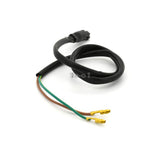 Brake Light Switch, image 4 of 4