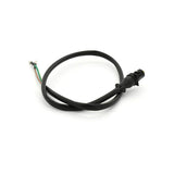 Brake Light Switch, image 2 of 4