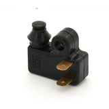 Brake Light Switch, image 1 of 4