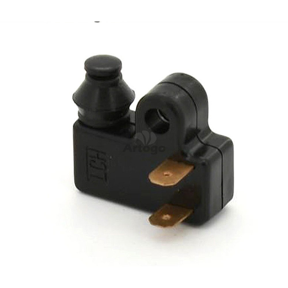 Brake Light Switch, image 1 of 4