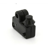 Brake Light Switch, image 3 of 4