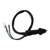 Brake Light Switch, image 1 of 3