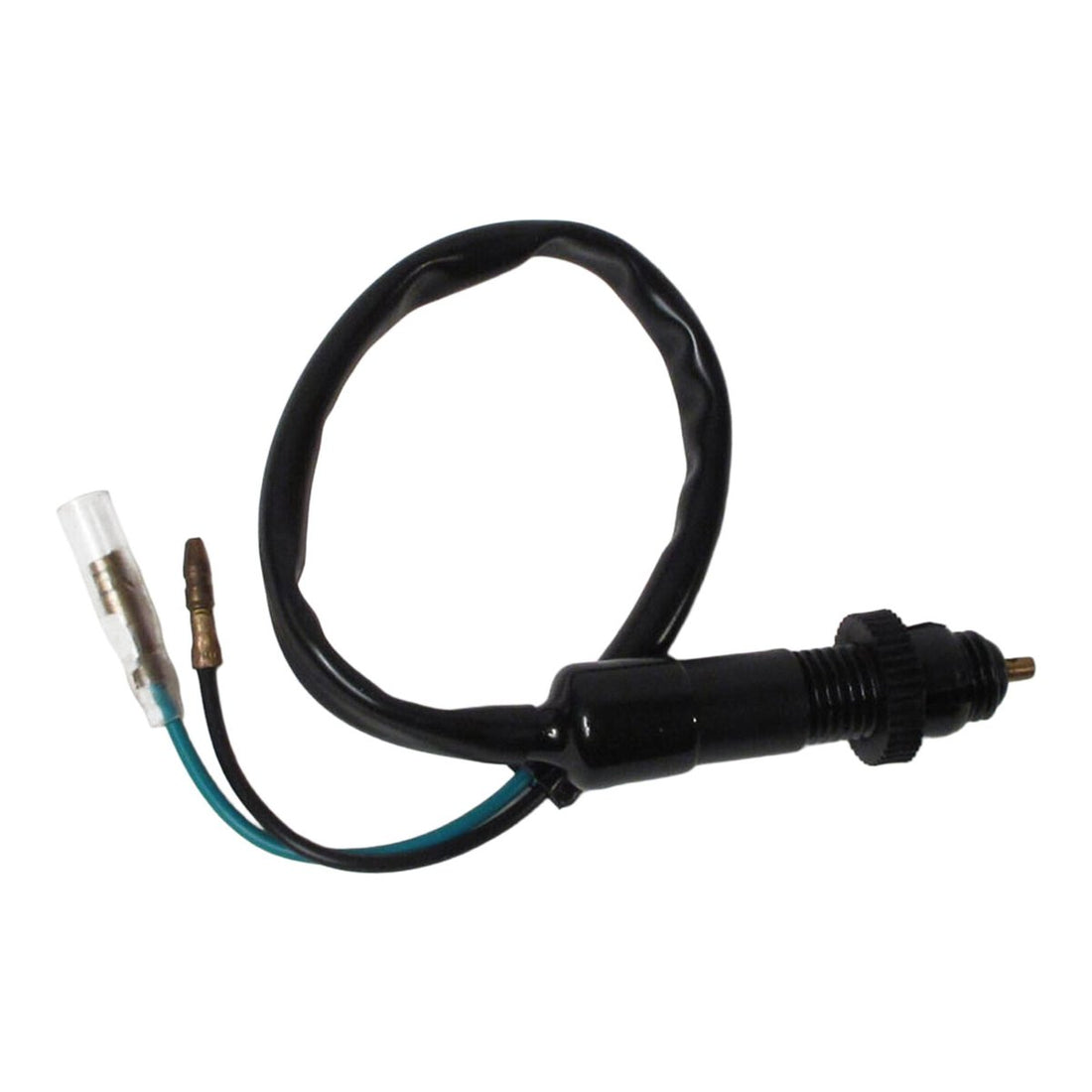 Brake Light Switch, image 1 of 3