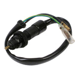 Brake Light Switch, image 2 of 3