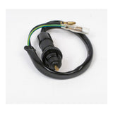 Brake Light Switch, image 3 of 3