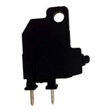 Brake Light Switch, image 2 of 2
