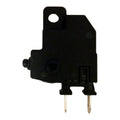 Brake Light Switch, image 1 of 2