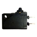 Brake Light Switch, image 2 of 2