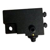 Brake Light Switch, image 1 of 2