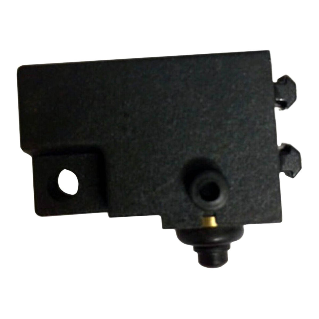 Brake Light Switch, image 1 of 2