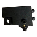 Brake Light Switch, image 1 of 2