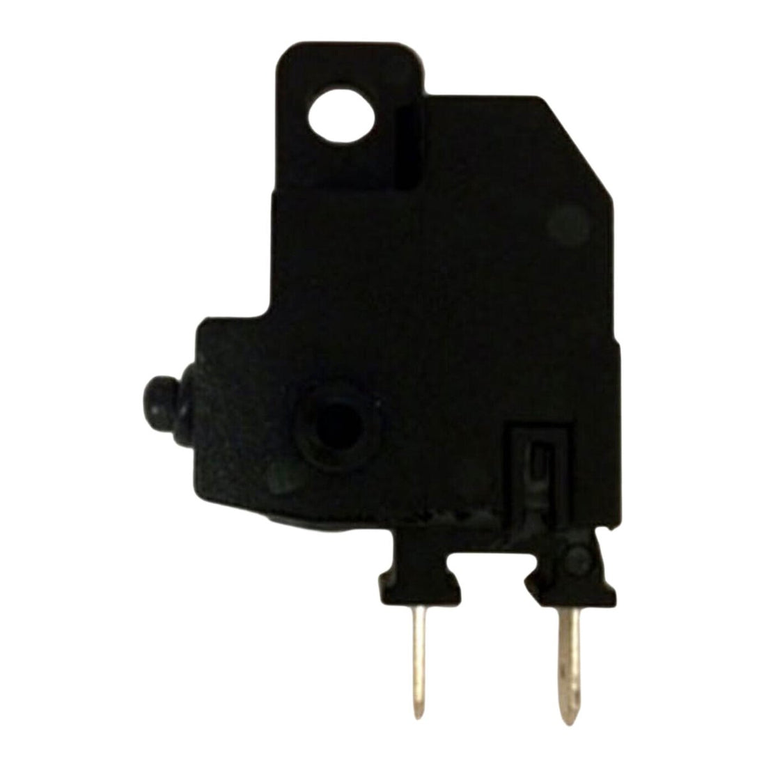 Brake Light Switch, image 1 of 2