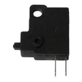 Brake Light Switch, image 1 of 3