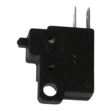 Brake Light Switch, image 2 of 3