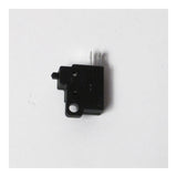 Brake Light Switch, image 3 of 3