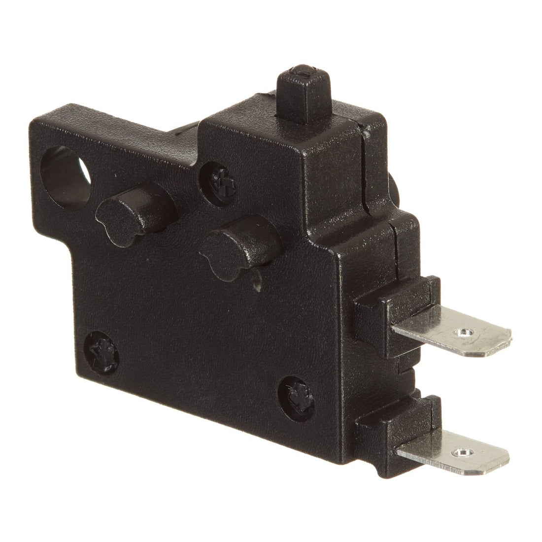 Brake Light Switch, image 1 of 2