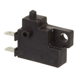 Brake Light Switch, image 2 of 2