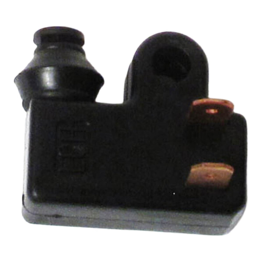 Brake Light Switch, image 1 of 4