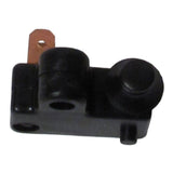 Brake Light Switch, image 2 of 4