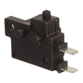 Brake Light Switch, image 1 of 2