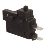 Brake Light Switch, image 1 of 2
