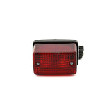 Tail Light Assembly, image 3 of 4
