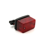 Tail Light Assembly, image 4 of 4