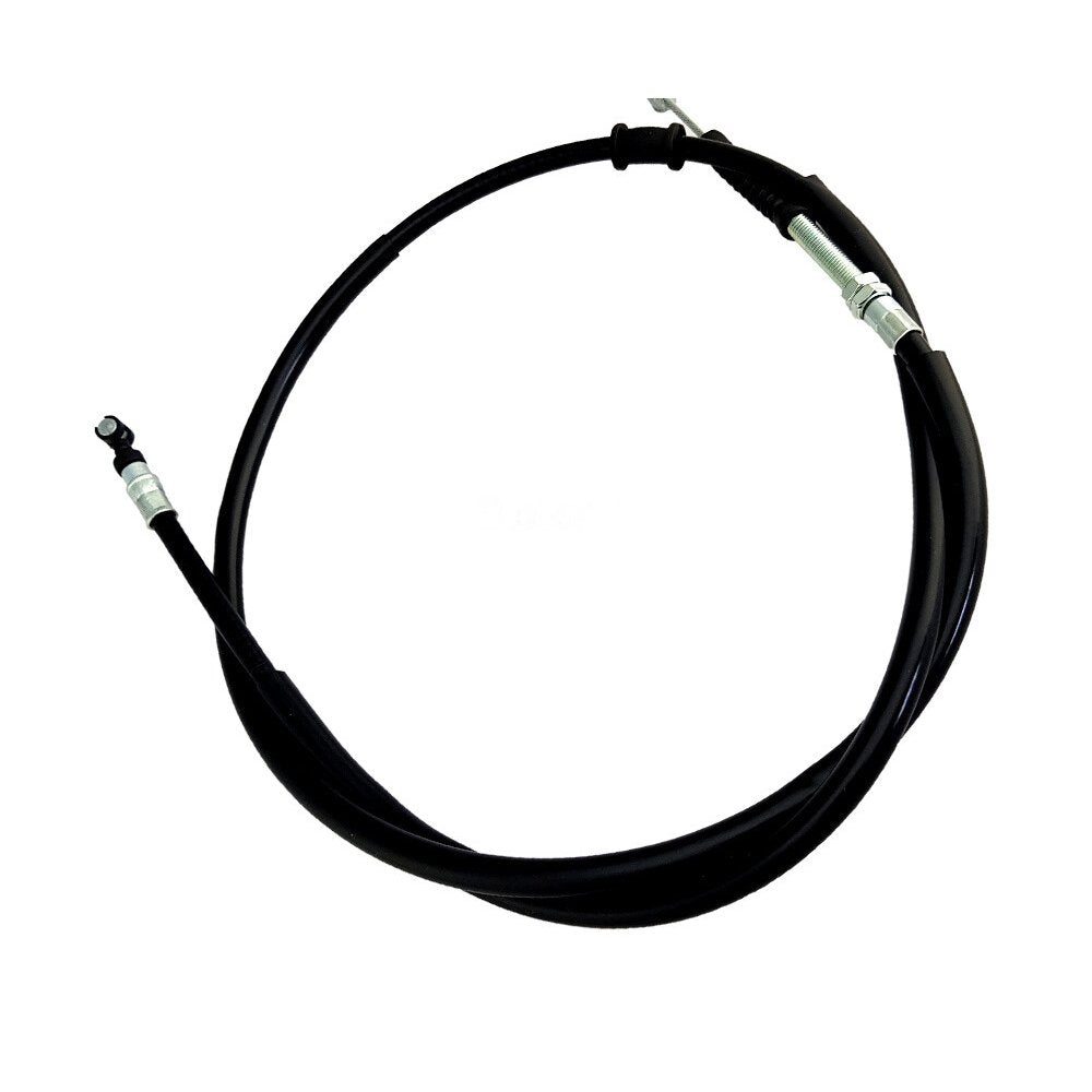 Brake Cable, image 1 of 3