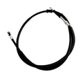 Brake Cable, image 1 of 3