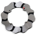 Braking Brake Disc BY9004R
