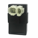Bronco CDI Unit CMS56.MX-01107, image 1 of 2