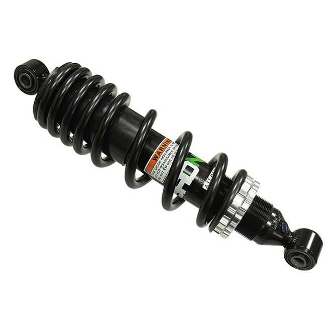 Bronco Shock Absorber, image 1 of 4