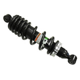 Bronco Shock Absorber, image 1 of 4